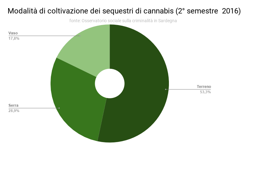 3_modalita_di_coltivazione_dei_sequestri_di_cannabis_ii_2016_0