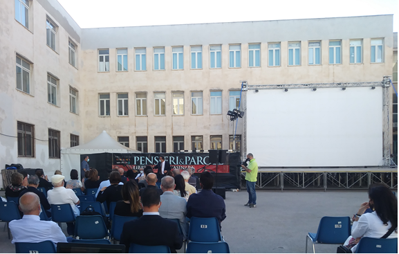 Droghe e organizzazioni criminali in Sardegna giugno 2021