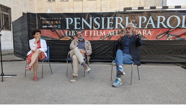 Droghe e organizzazioni criminali in Sardegna foto 2