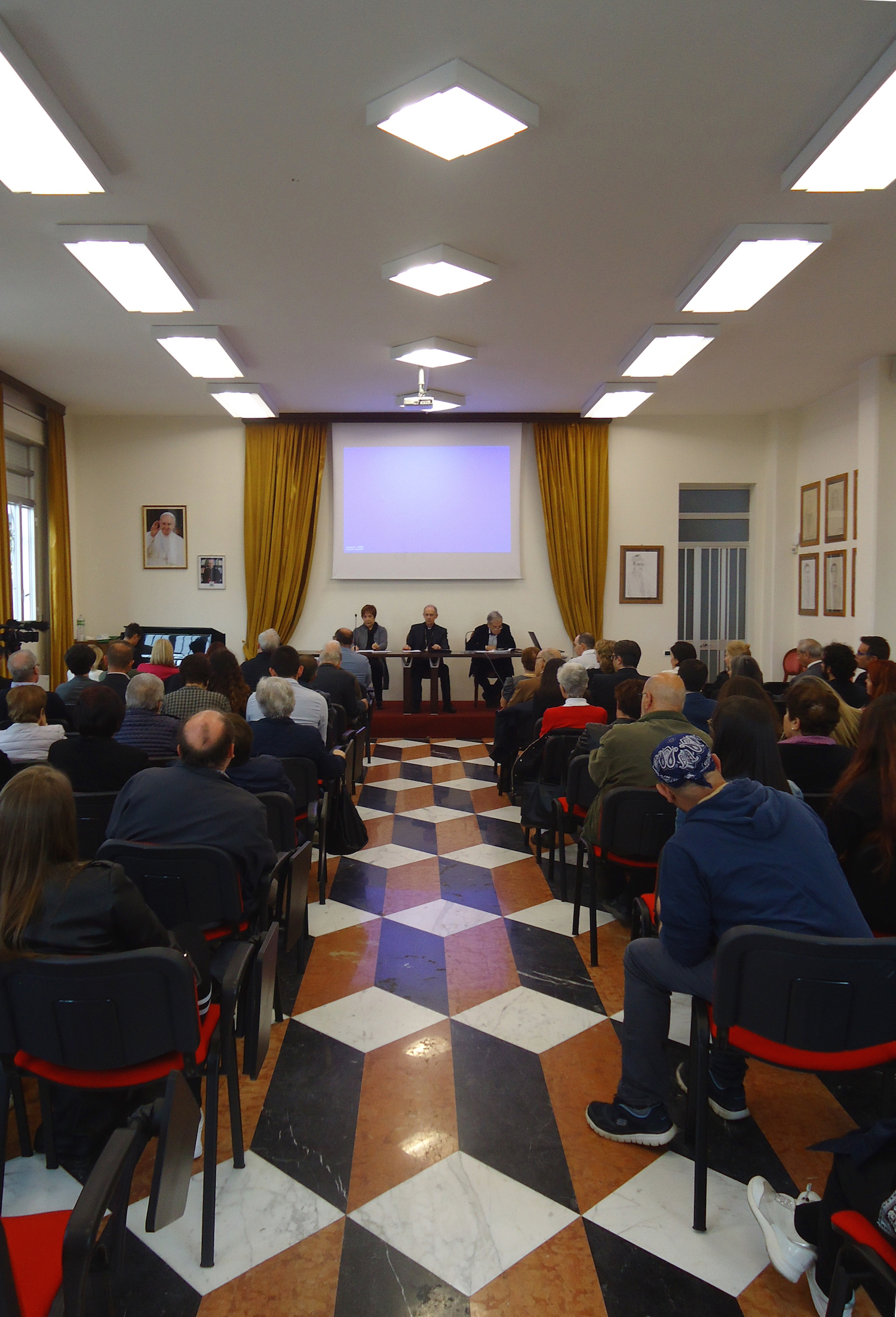 Primo premio per il saggio Ogliastra. Mutamenti socio-territoriali e criminalità