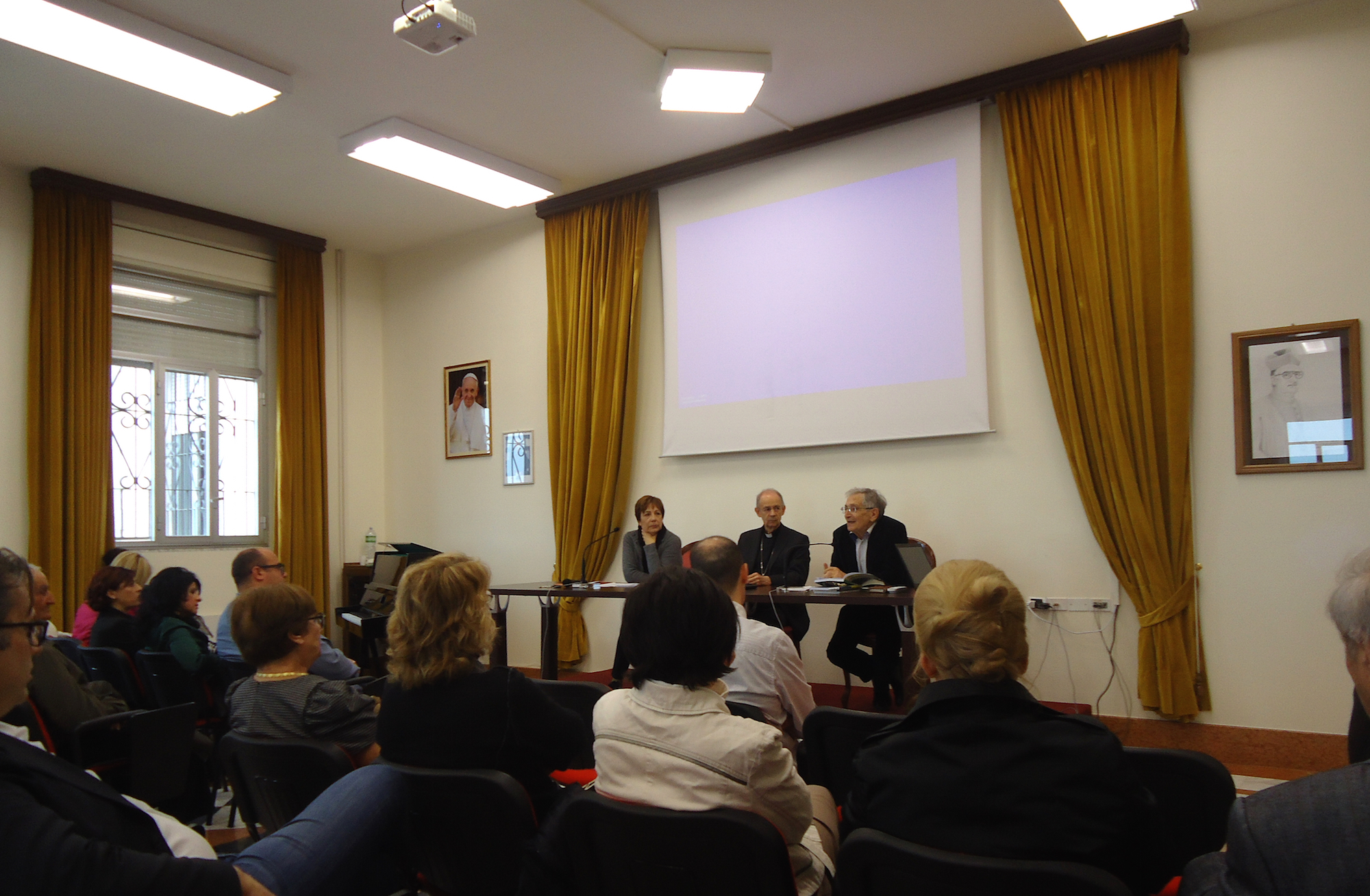 Primo premio per il saggio Ogliastra. Mutamenti socio-territoriali e criminalità