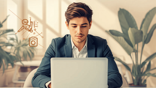 Immagine tirocinio curriculare