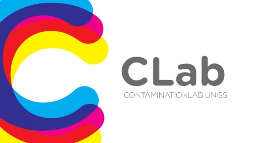 CLab - ContaminationLab UniSS
