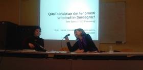 01/04/2016 Criminalità, società, politiche pubbliche