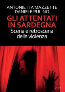Gli attentati in Sardegna coverbook.jpg
