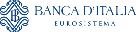 Logo Banca d'Italia