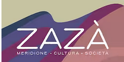 Zazà Raiplay, Cultura, Meridione
