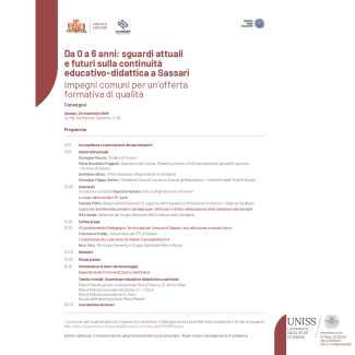2025 11 22 programma-convegno-sassari_continuità educativa